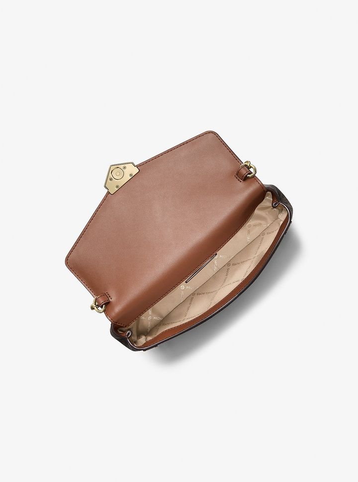 michael-kors-soho-small-signature-logo-convertible-gadasakidi-chanta-photo-2