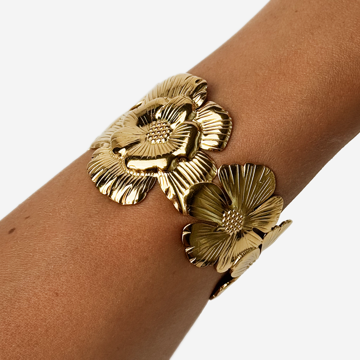 titanis-mooqrovili-samajuri