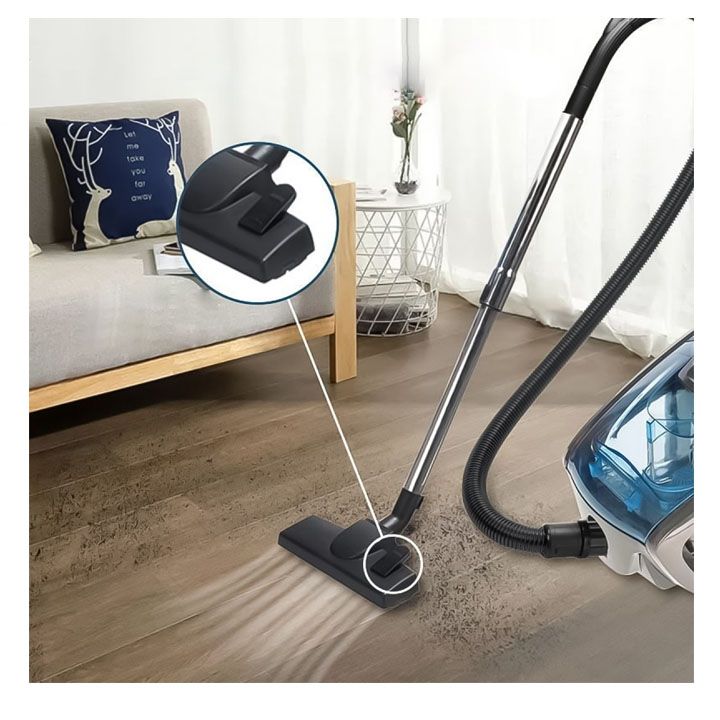 sokany-sk-3372-portable-vacuum-cleaner-2500w-carpet-mtversasruti-photo-2