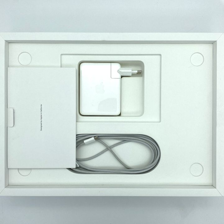 apple-macbook-pro-162-apple-m1-pro-32-gb512-gb-space-gray-shefaseba-c-photo-4
