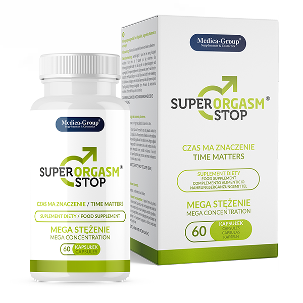 super-orgasm-stop-sakvebi-danamati-male-gatavebis-problemistvis-photo-2