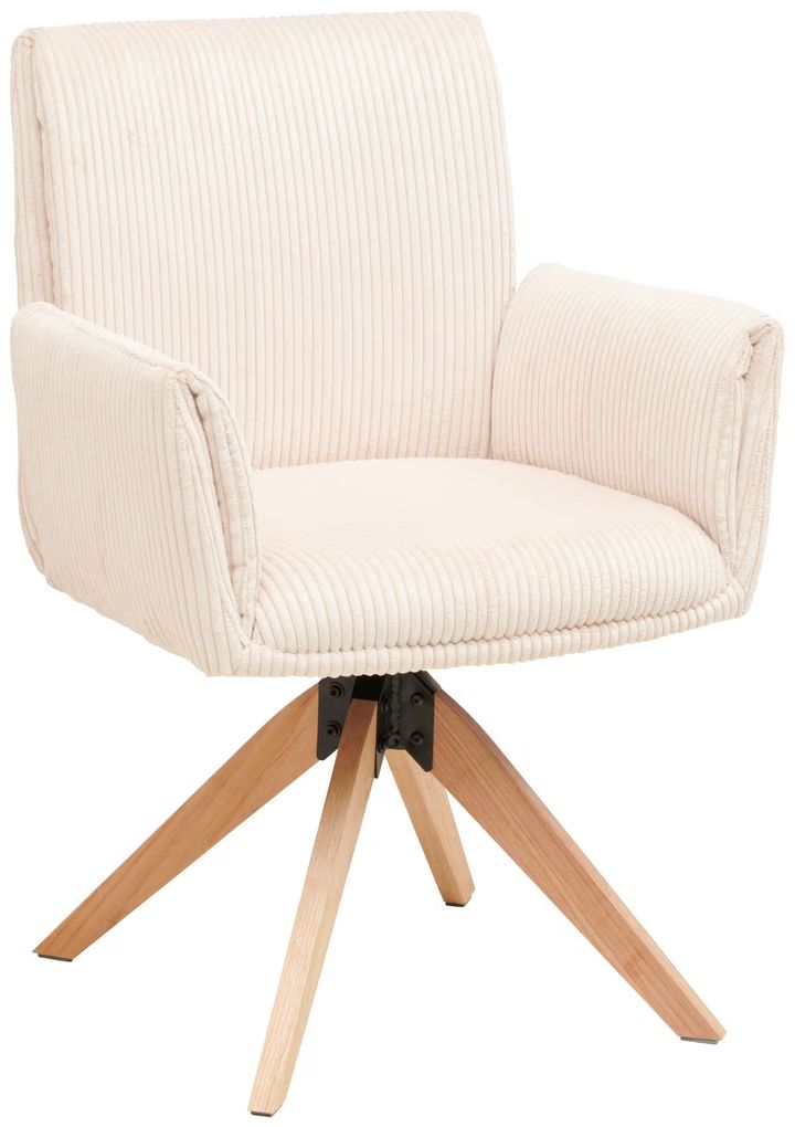shina-furniture-midyou-4-tsali-savardzeli-photo-2