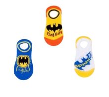 Product image of BM 19817 ბეთმენი წინდა