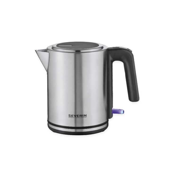 severin-eleqtro-chaidani-1l