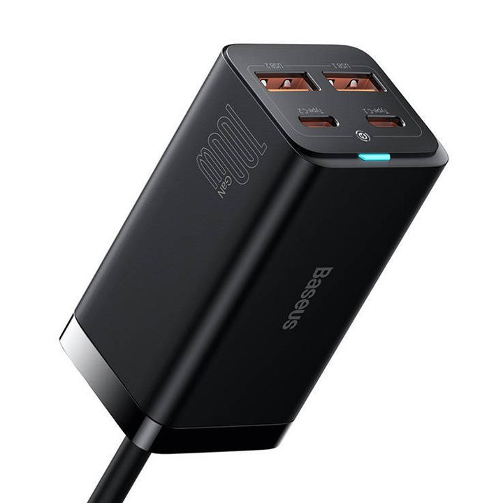 baseus-gan3-pro-stsrafi-damteni-photo-3