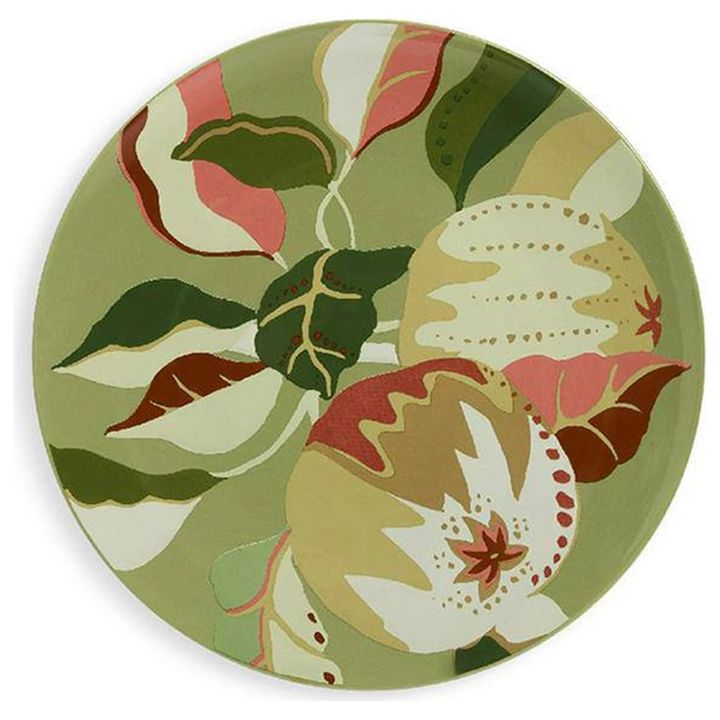 s1385-275sm-sadilis-tefshi