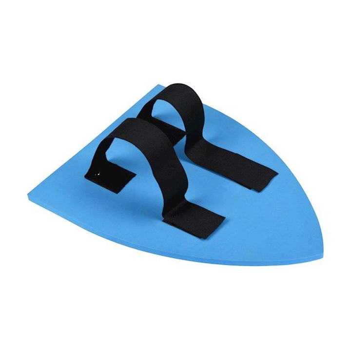 same-toy-16053ut-satamasho-fari-photo-2