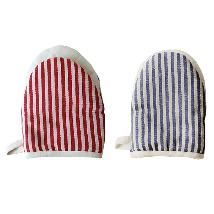 striped-samzareulos-kheltatmani-2ts