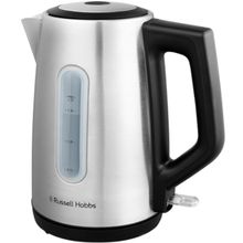 Product image of Russell Hobbs 27380-70/RH 1.7ლ ელექტრო ჩაიდანი