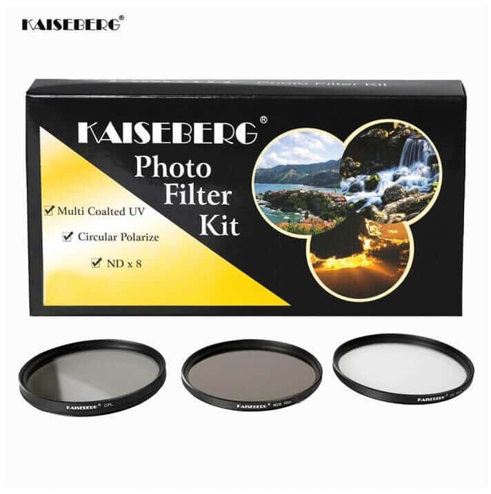 kaiseberg-82mm-filter-kit-linzis-damtsavi