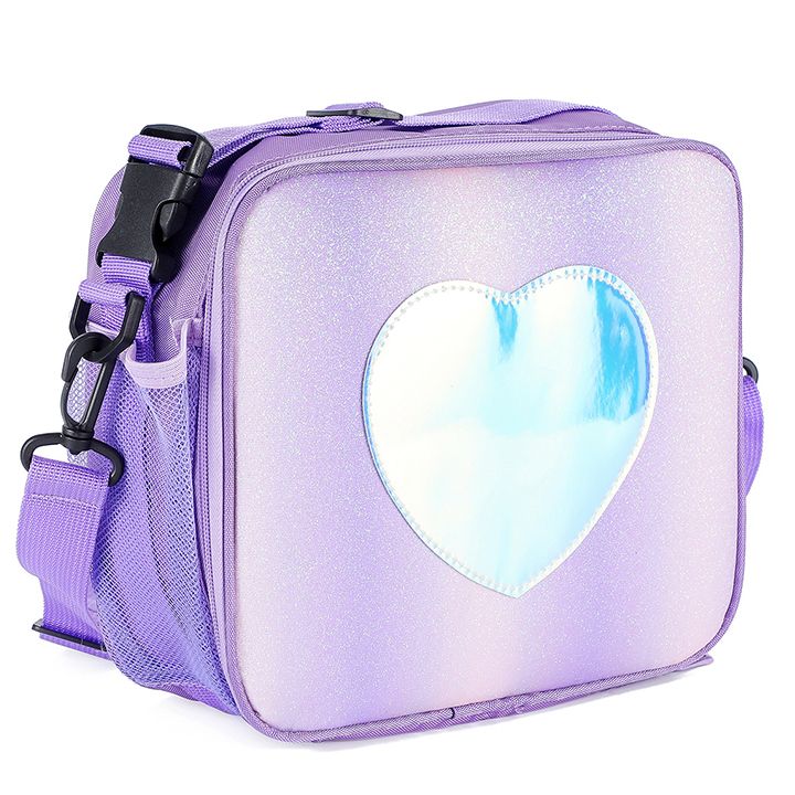 haslor-lanchis-chanta-25x22x10sm-photo-2