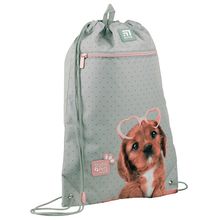 Product image of ჩანთა ფეხსაცმლის KITE SP22-601M-1