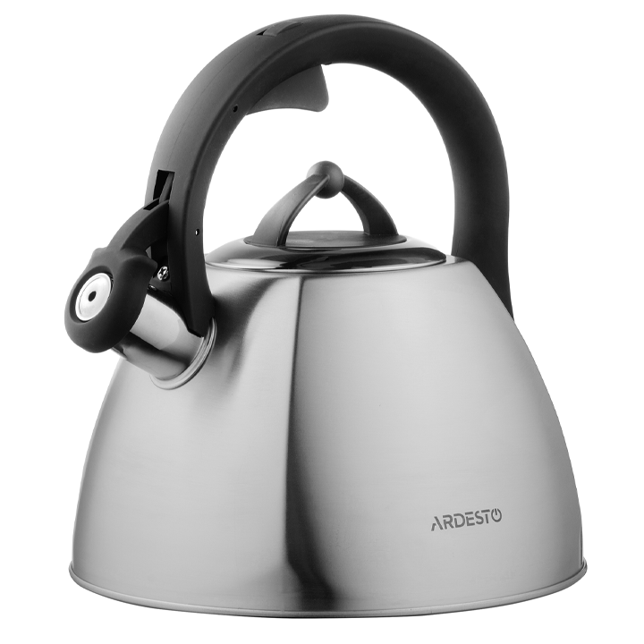 ardesto-ar1948ks-25l-chaidani-photo-2