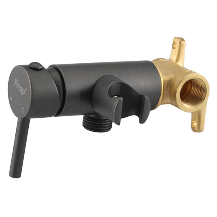 frap-f7505-9-grey-higienuri-shkhapi-photo-2