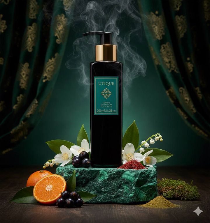 fm-world-malachite-200-ml-utique-tanis-balzami-photo-2