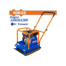 Product image of Wadfow WPM2A100 4.8KW სატკეპნი დანადგარი ბენზინის ძრავზე