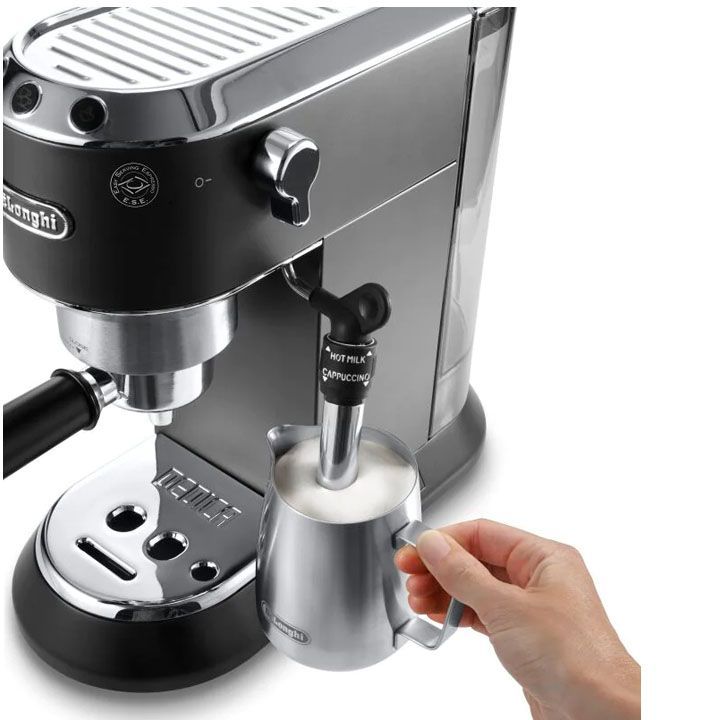 delonghi-ec685bk-qavis-aparati-photo-3
