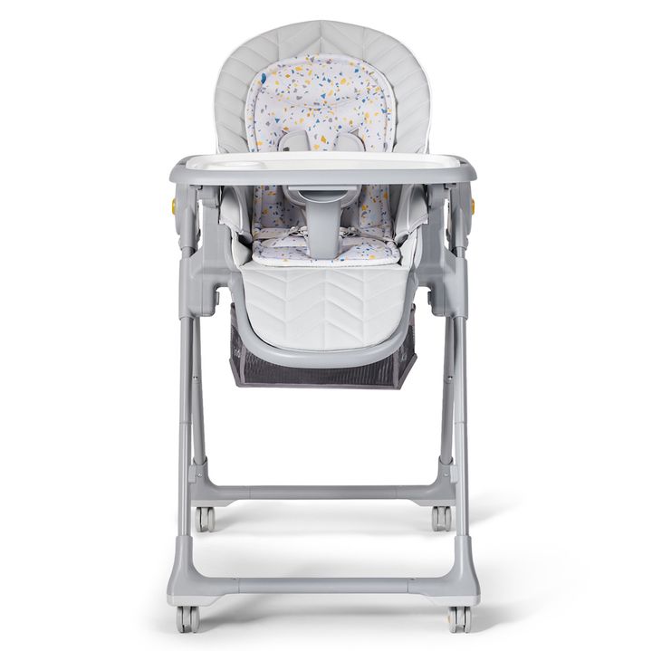 kinderkraft-lastree-skam-magida-photo-4