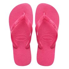Product image of Havaianas TOP PINK ELECTRIC UNISEX შლაპუნები