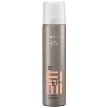 Product image of Wella Professionals მშრალი შამპუნი EIMI 65 მლ