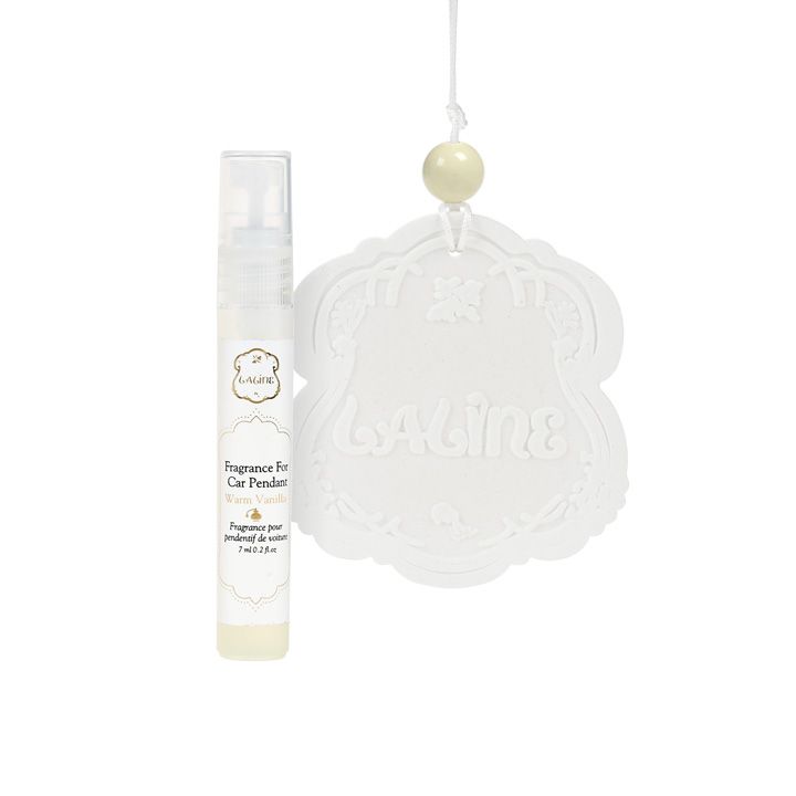 warm-vanilla-7ml-manqanis-aromatizatori