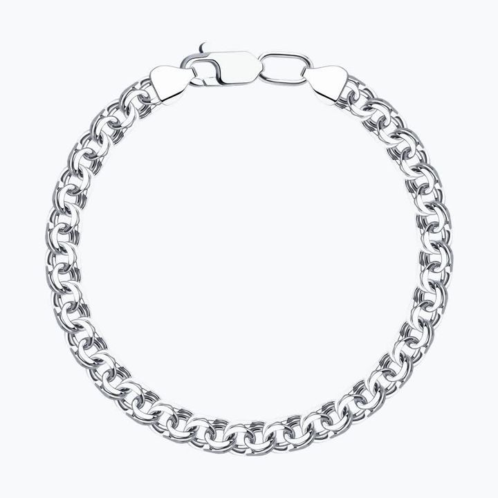 redberry-vertskhlis-samajuri