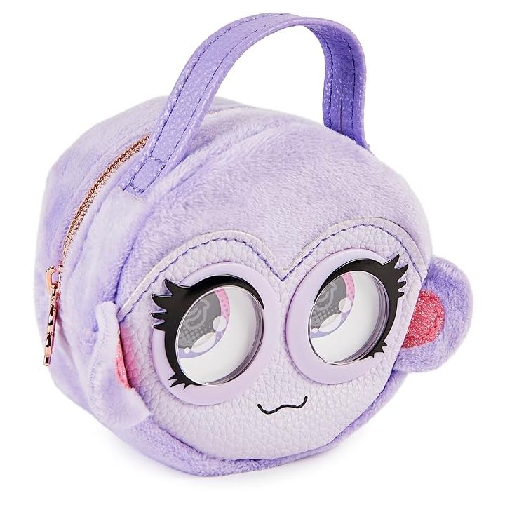 spinmaster-purse-pets-interaqtiuli-chanta