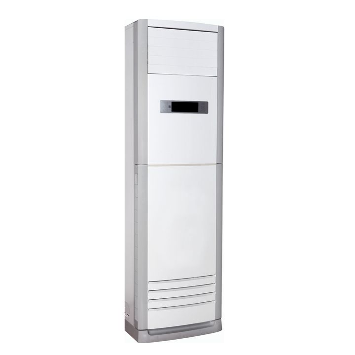 midea-kolonuri-konditsioneri-mfj2-48arn1-rb6-100m-150m-photo-2