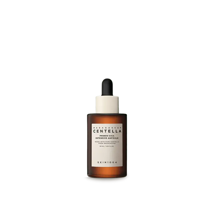skin1004-madagascar-centella-50ml-probio-sisas-intensiuri-shrati-photo-2