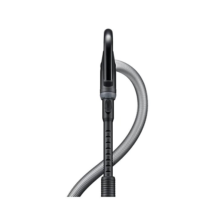 samsung-vc18m2150sgev-1800-w-mtversasruti-photo-2