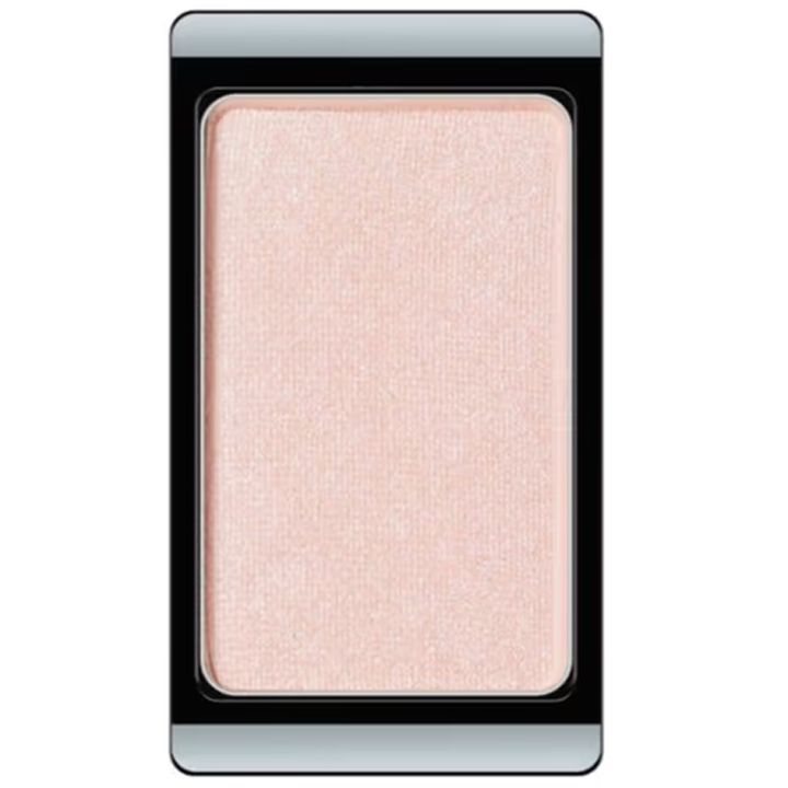 artdeco-pearly-light-beige-29-tvalis-chrdili