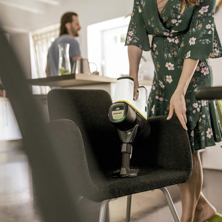 karcher-vc-6-cordless-ourfamily-eu-mtversasruti-photo-4