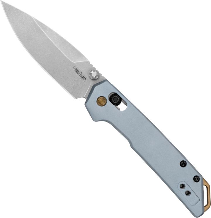 kershaw-mini-iridium-dana-photo-2
