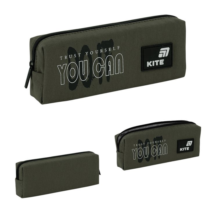 kite-k26-642-4-penali