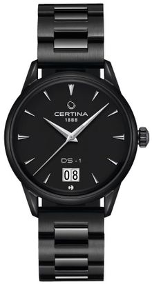 Product image of Certina C029.426.33.051.00 კაცის საათი