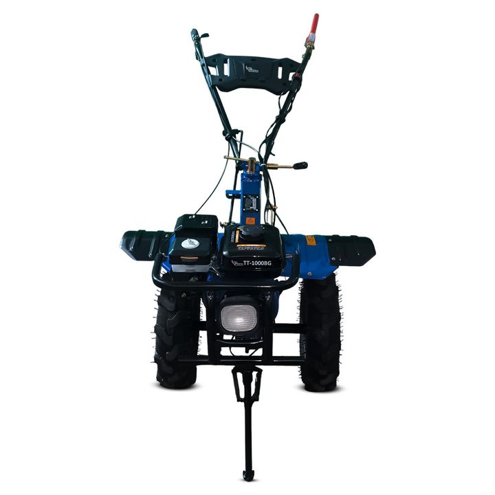 el-matador-motobloki-benzinze-7hp-photo-2