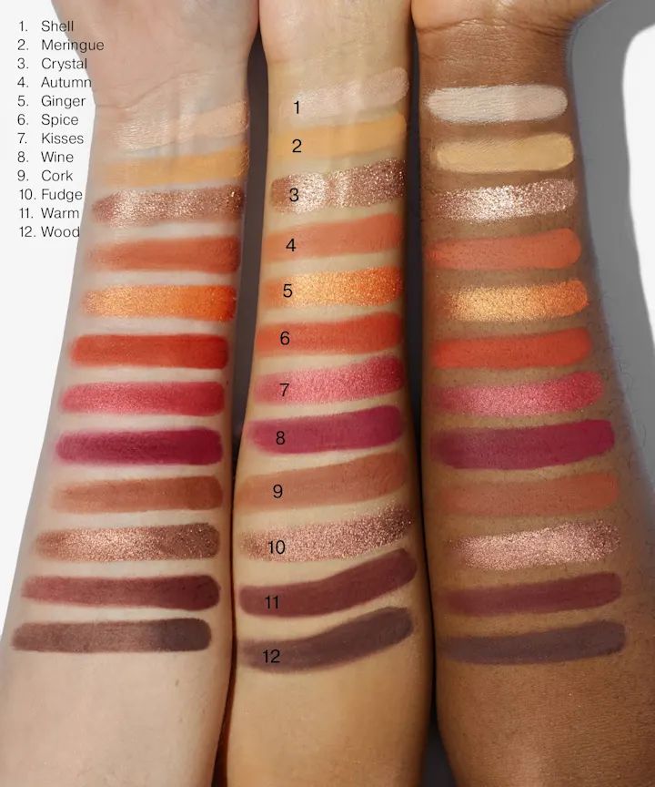 beauty-bay-fiery-20-42-colour-palette-tvalis-chrdilebis-paleti-photo-3