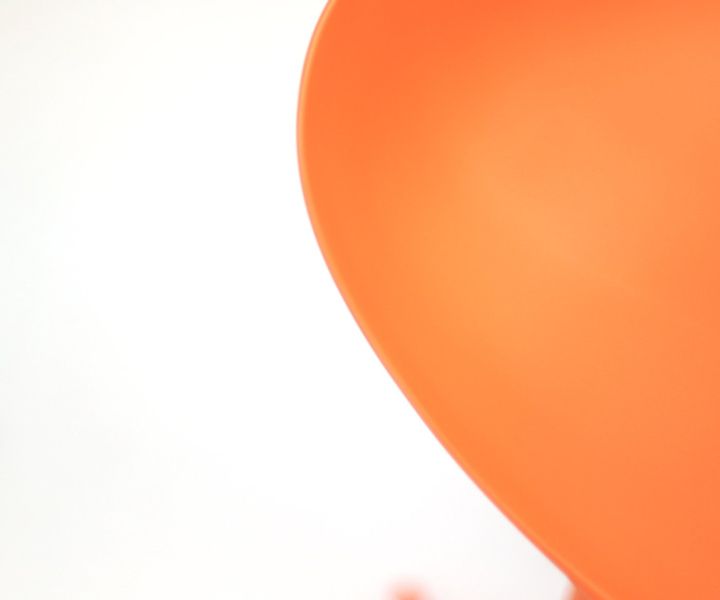 laboratory-my-home-baris-skami-photo-2