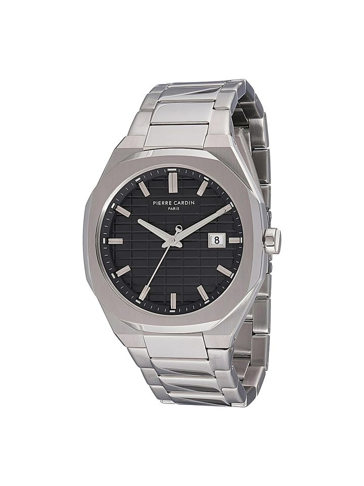 pierre-cardin-cf1000ms-katsis-saati