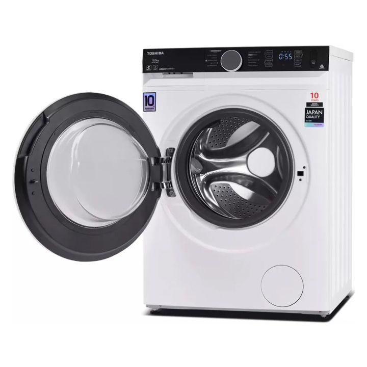 toshiba-tw-bk110g4uzwk-10kg-saretskhi-manqana-photo-2