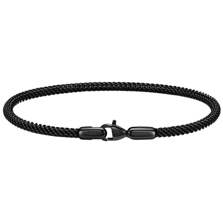 daniel-wellington-dw00400698-mamakatsis-samajuri