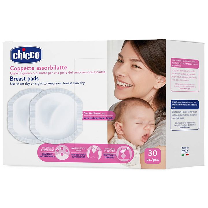 chicco-30ts-mkerdis-safeni