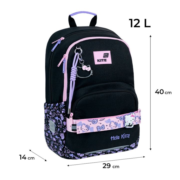 kite-education-hk26-585m-saskolo-chanta-photo-2