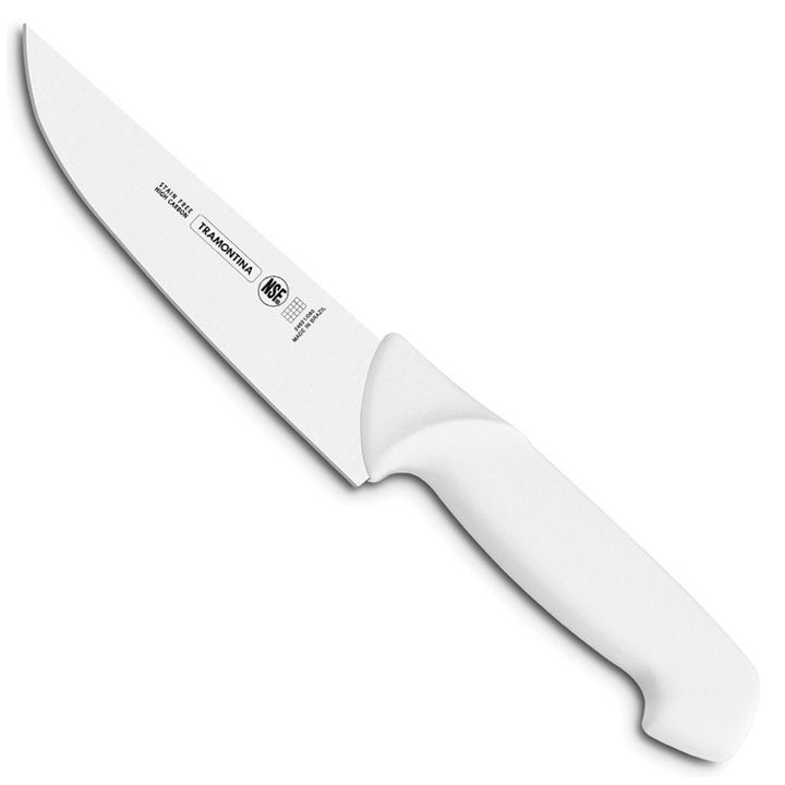 tramontina-24621180-profissional-dana-qasabis-photo-2