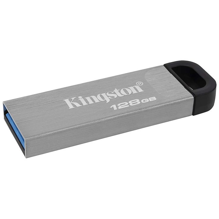 kingston-dtkn-200mbs-128gb-datatraveler-usb-flesh-mekhsiereba-photo-3