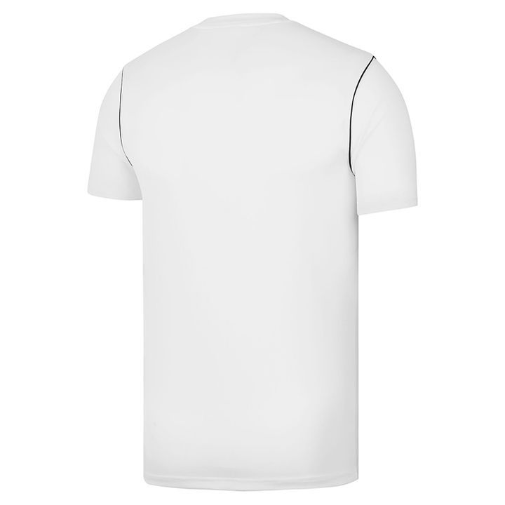 nike-park-20-training-top-bavshvis-sportuli-maisuri-photo-3