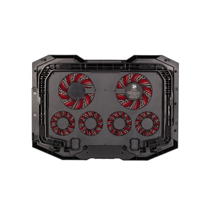 2e-2e-cpg-004-black-156-noutbuqis-quleri-photo-4