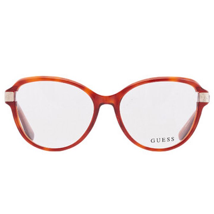 guess-teddy-brown-cat-eye-glasses-satvale