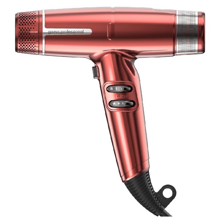 gama-ph6030rd-1500w-tmis-feni