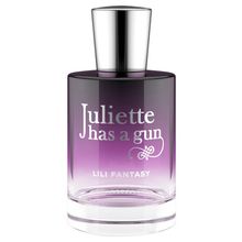 Product image of JULIETTE HAS A GUN Lili Fantasy სუნამო 50მლ